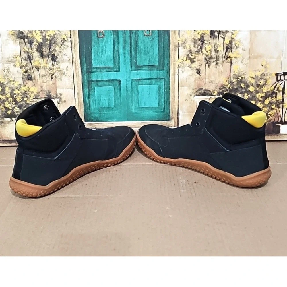 CATERPILLAR Men‎ Pro rush All Day Mid P110908
